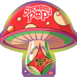 Shroomypop-Logo